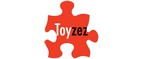 Распродажа детских товаров и игрушек в интернет-магазине Toyzez! - Загорск